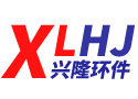 米兰体育·米兰(中国)官方网站